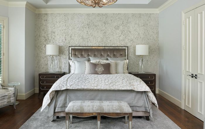 How to Create a Magazine Worthy Room - Nicole Arnold Interiors