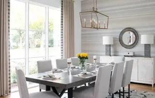 nicole-arnold-greenbriar-dallas-22-interior-design-dining-room-after